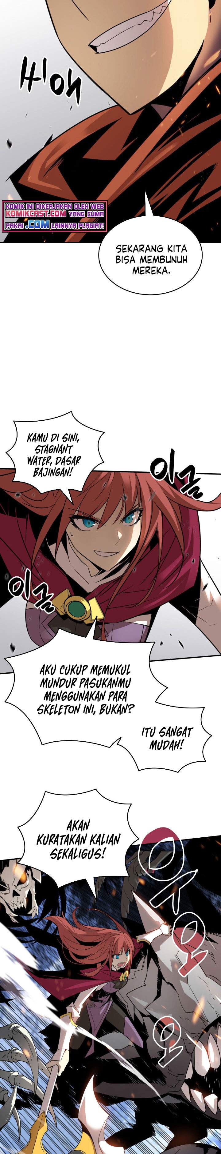 Worn and Torn Newbie Chap 66 - Next Chap 67