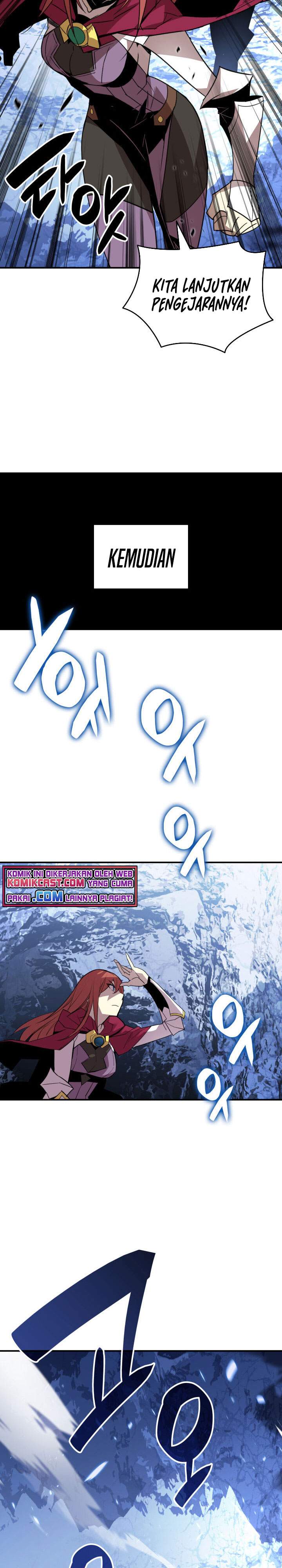 Worn and Torn Newbie Chap 66 - Next Chap 67