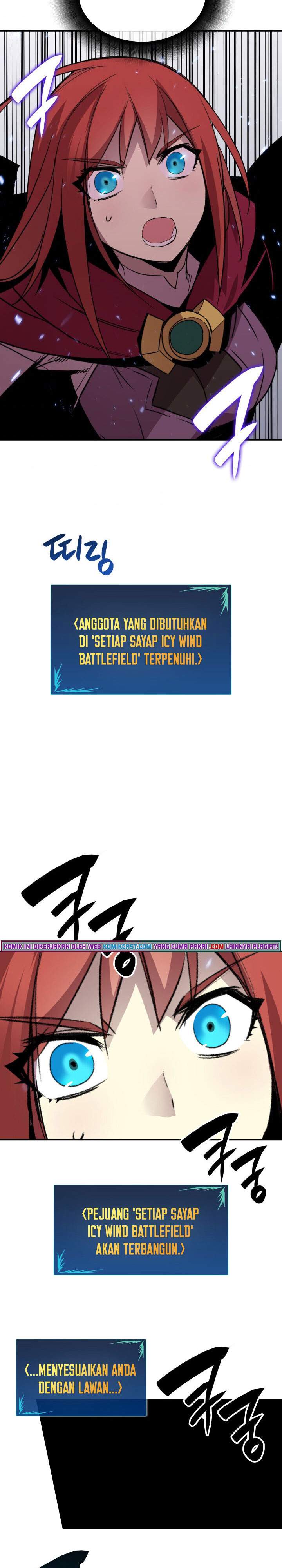 Worn and Torn Newbie Chap 66 - Next Chap 67