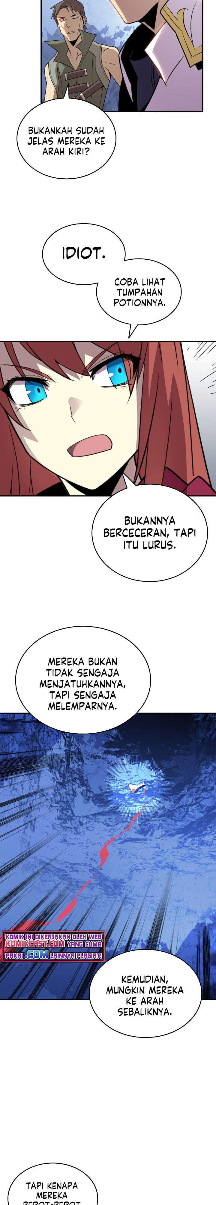 Worn and Torn Newbie Chap 66 - Next Chap 67