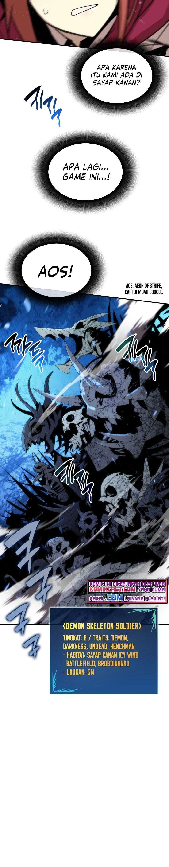 Worn and Torn Newbie Chap 66 - Next Chap 67