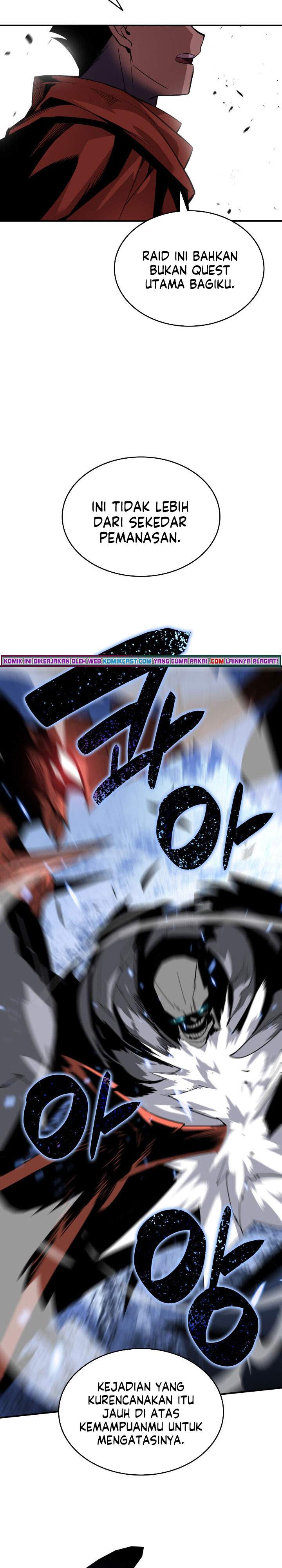 Worn and Torn Newbie Chap 68 - Next Chap 69