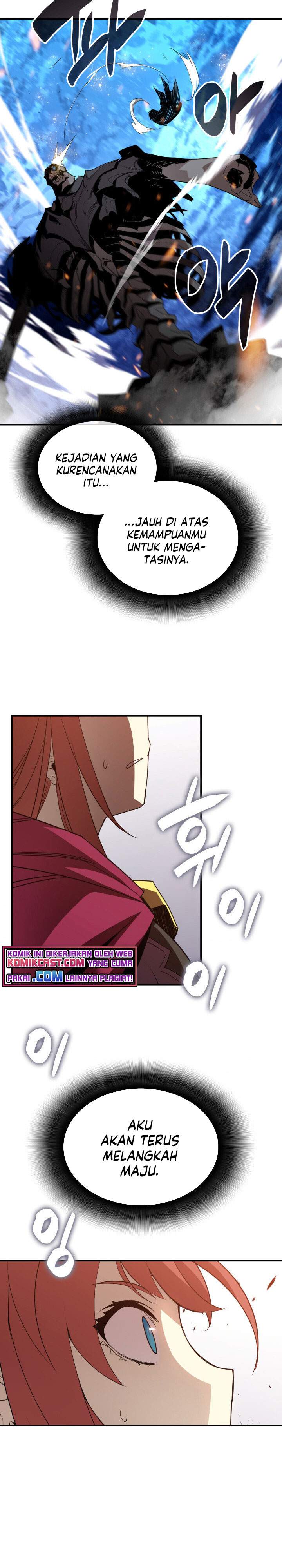 Worn and Torn Newbie Chap 68 - Next Chap 69