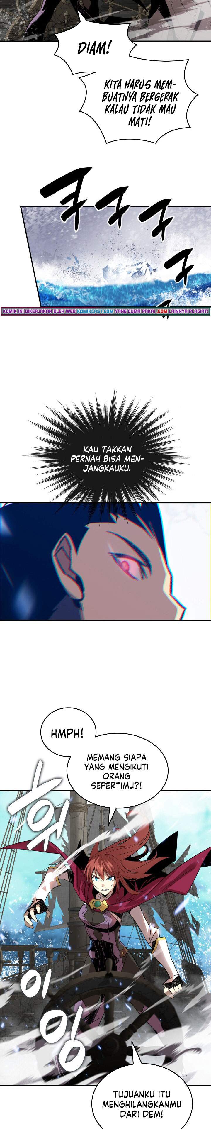 Worn and Torn Newbie Chap 68 - Next Chap 69