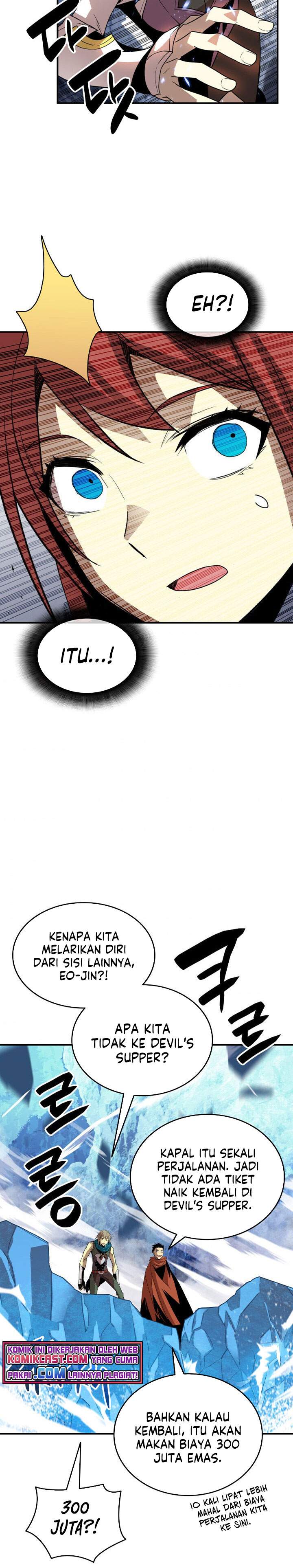 Worn and Torn Newbie Chap 68 - Next Chap 69