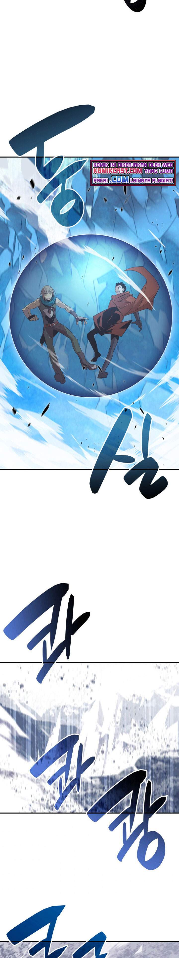 Worn and Torn Newbie Chap 68 - Next Chap 69