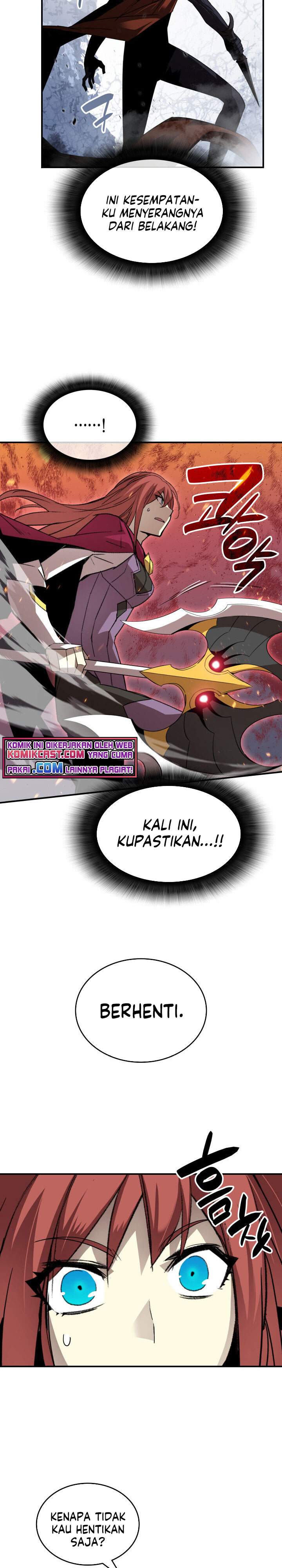 Worn and Torn Newbie Chap 68 - Next Chap 69