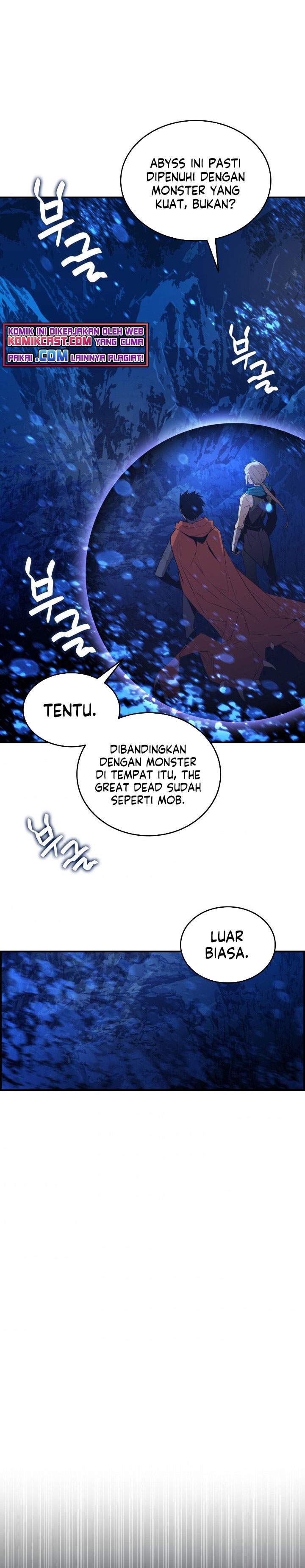 Worn and Torn Newbie Chap 68 - Next Chap 69