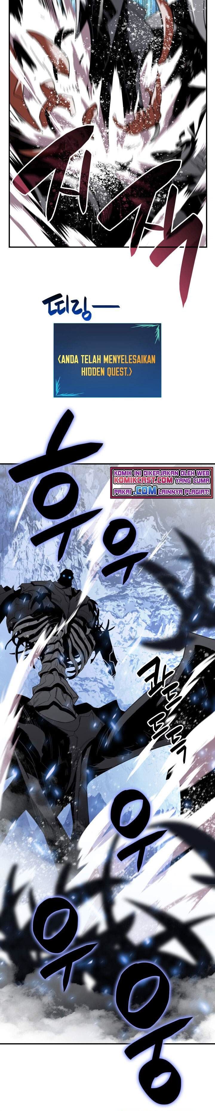 Worn and Torn Newbie Chap 68 - Next Chap 69