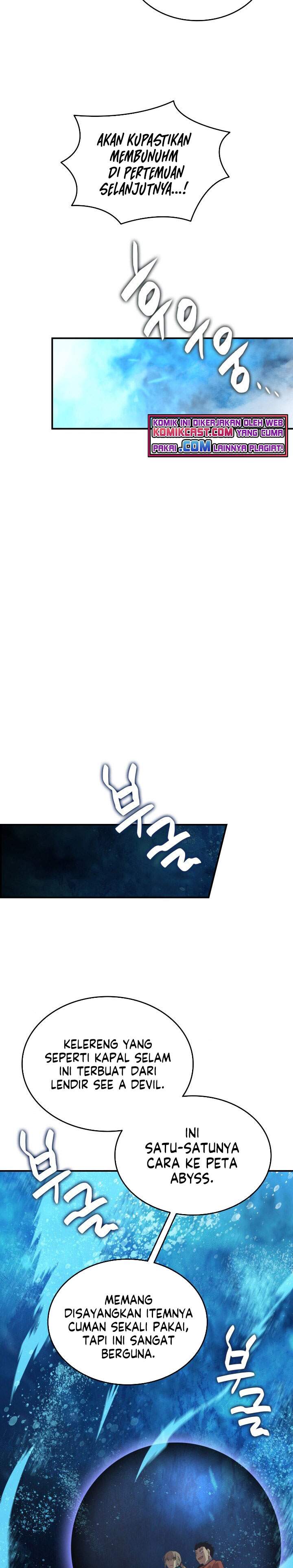 Worn and Torn Newbie Chap 68 - Next Chap 69