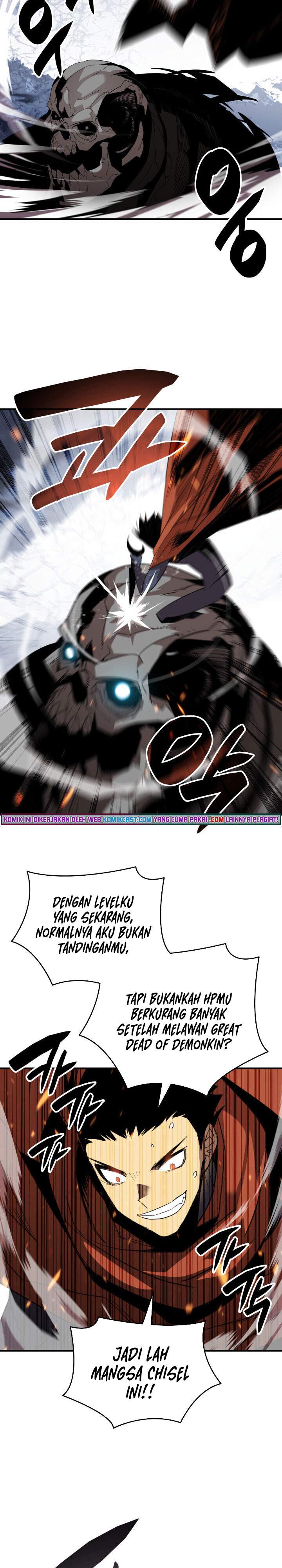 Worn and Torn Newbie Chap 68 - Next Chap 69