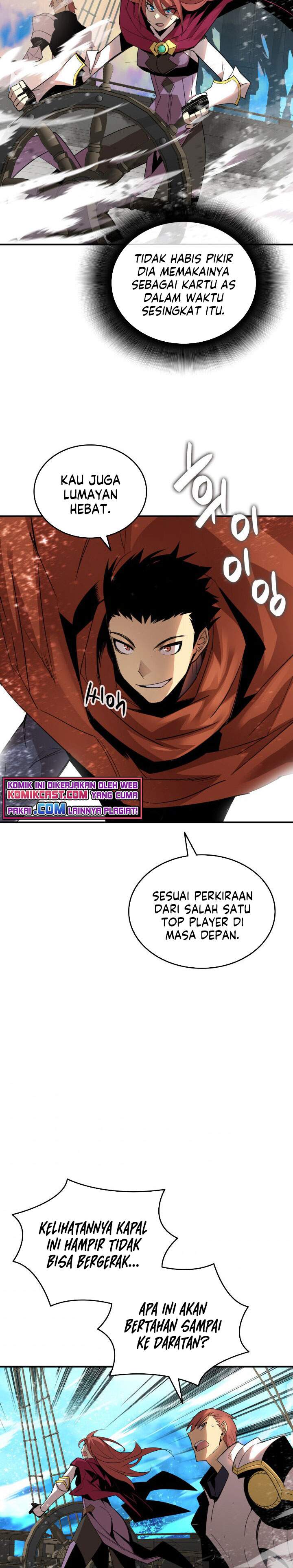 Worn and Torn Newbie Chap 68 - Next Chap 69