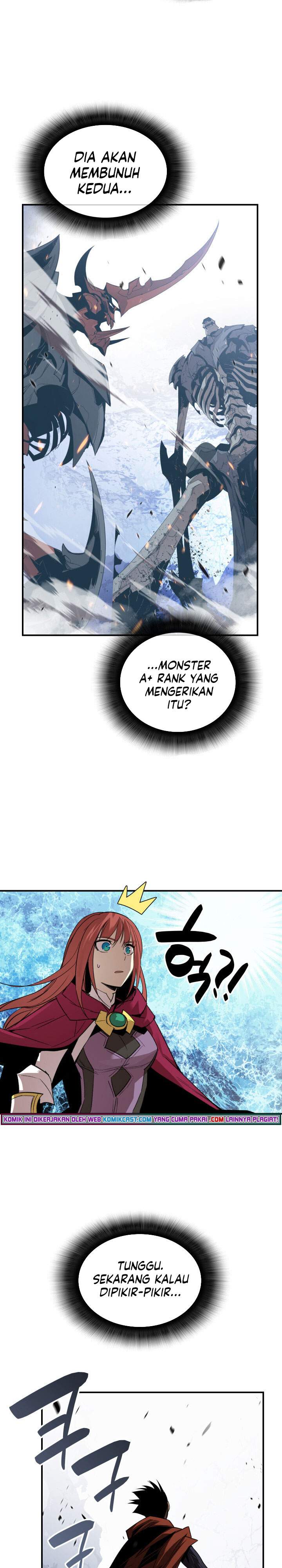 Worn and Torn Newbie Chap 68 - Next Chap 69