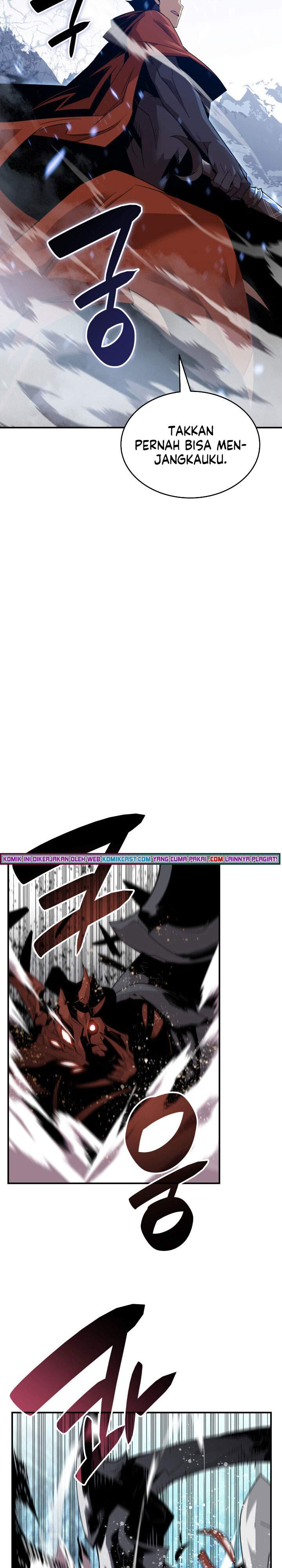 Worn and Torn Newbie Chap 68 - Next Chap 69