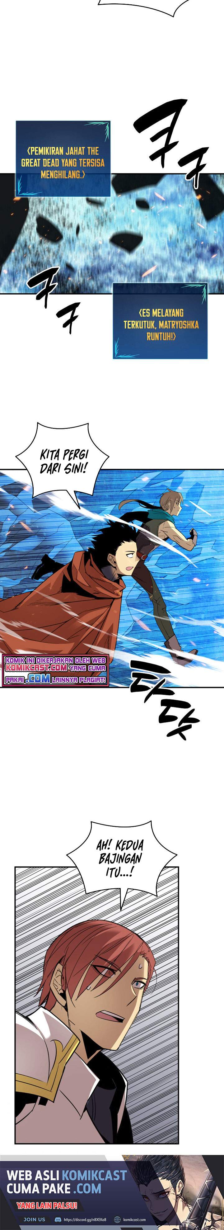 Worn and Torn Newbie Chap 68 - Next Chap 69