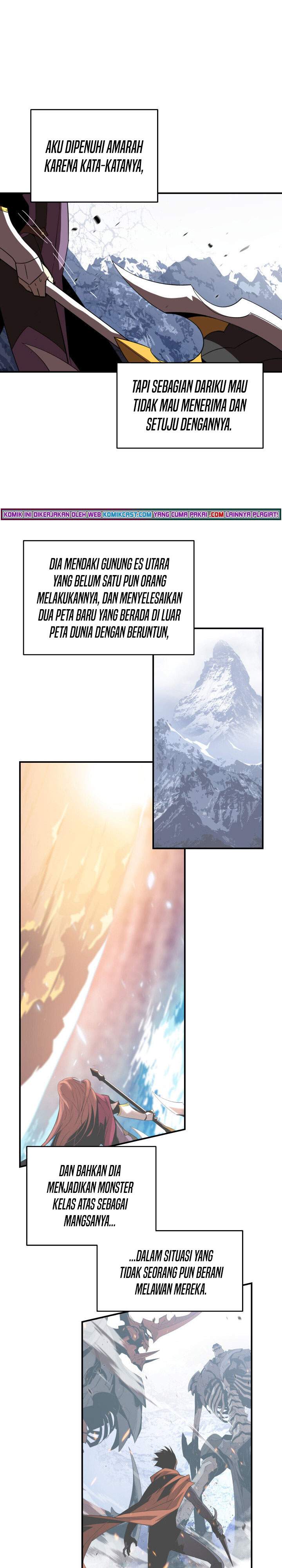 Worn and Torn Newbie Chap 68 - Next Chap 69