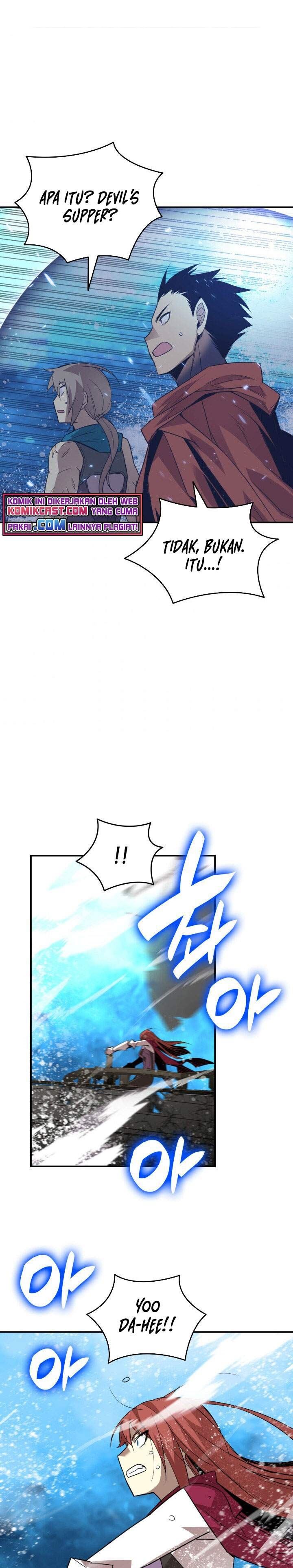 Worn and Torn Newbie Chap 68 - Next Chap 69