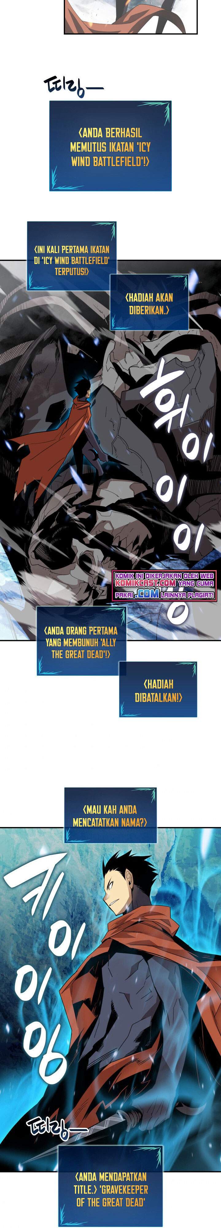 Worn and Torn Newbie Chap 68 - Next Chap 69