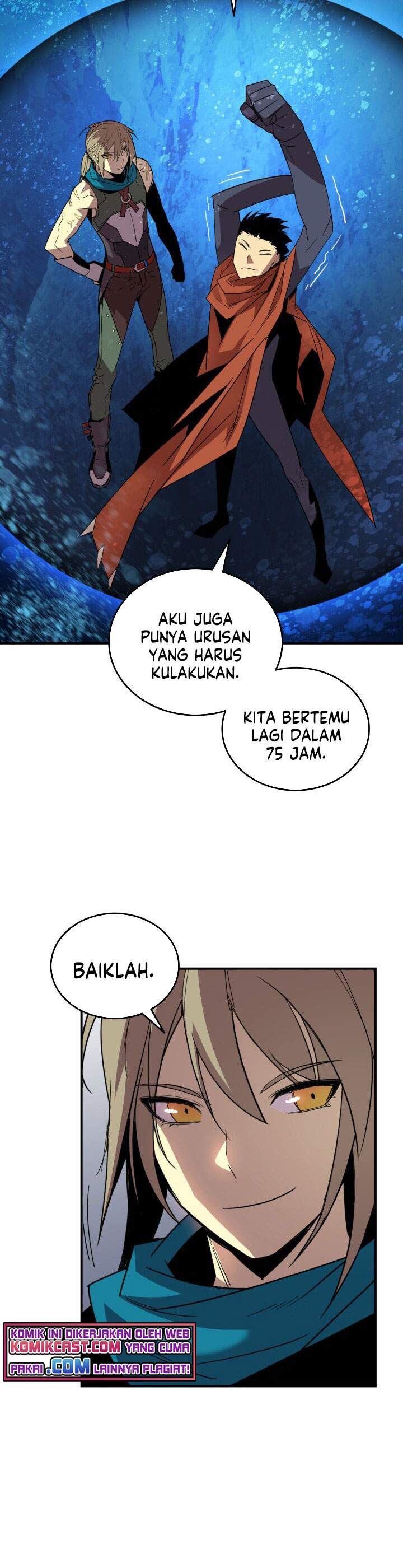 Worn and Torn Newbie Chap 68 - Next Chap 69