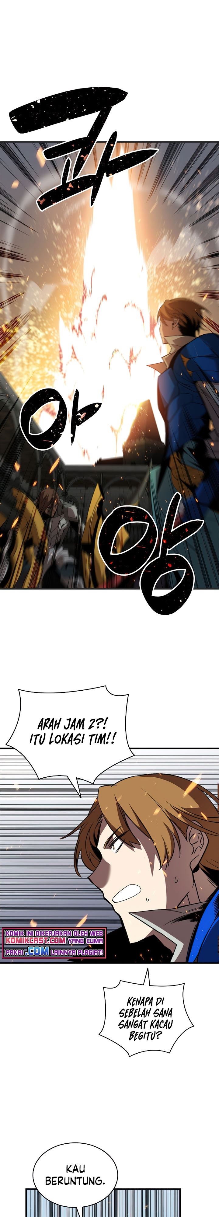 Worn and Torn Newbie Chap 69 - Next Chap 70