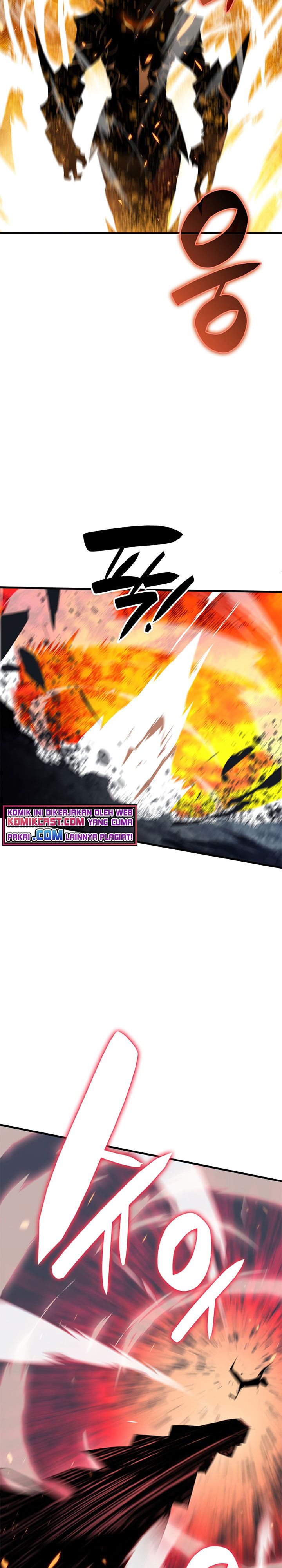 Worn and Torn Newbie Chap 69 - Next Chap 70