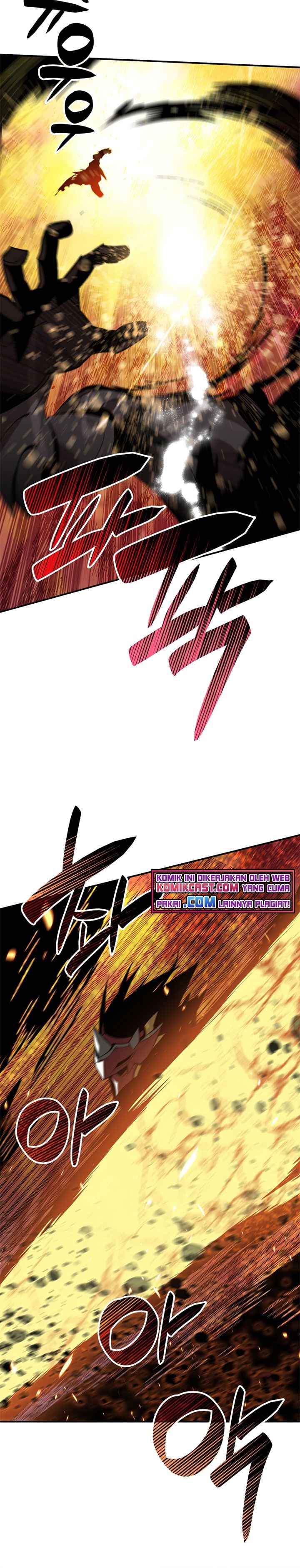 Worn and Torn Newbie Chap 69 - Next Chap 70