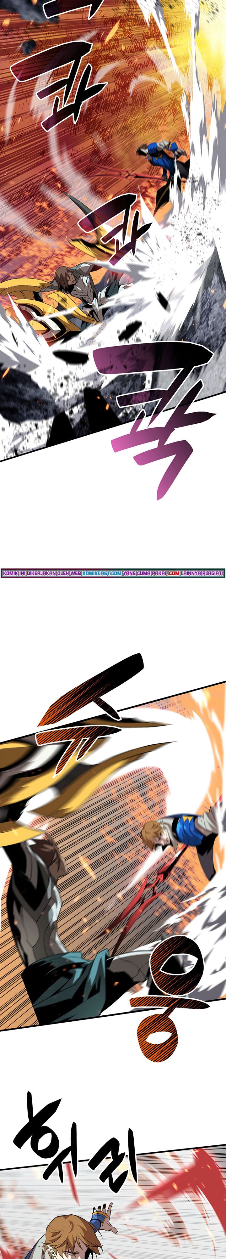 Worn and Torn Newbie Chap 69 - Next Chap 70