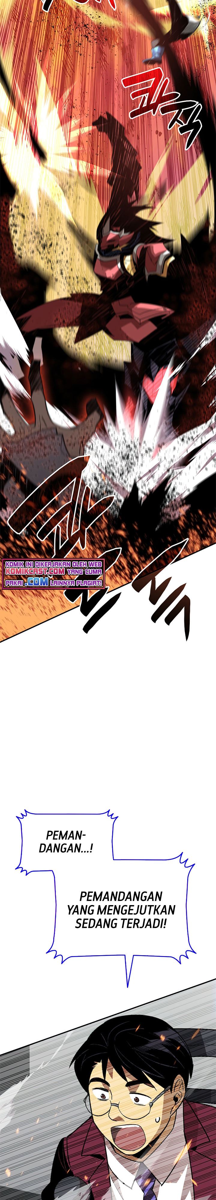 Worn and Torn Newbie Chap 69 - Next Chap 70