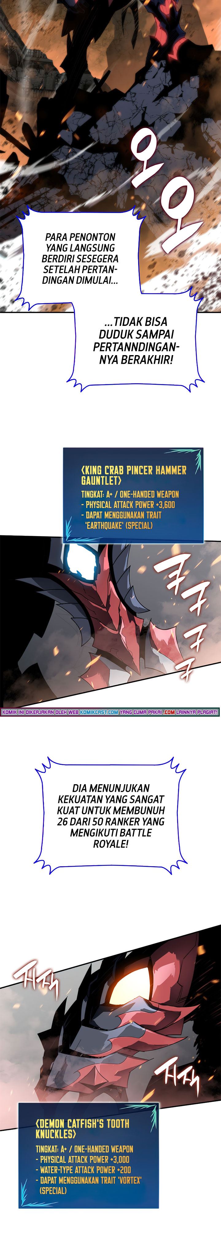 Worn and Torn Newbie Chap 69 - Next Chap 70