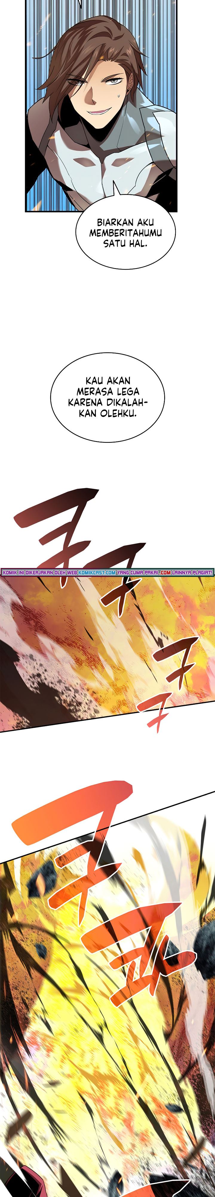 Worn and Torn Newbie Chap 69 - Next Chap 70