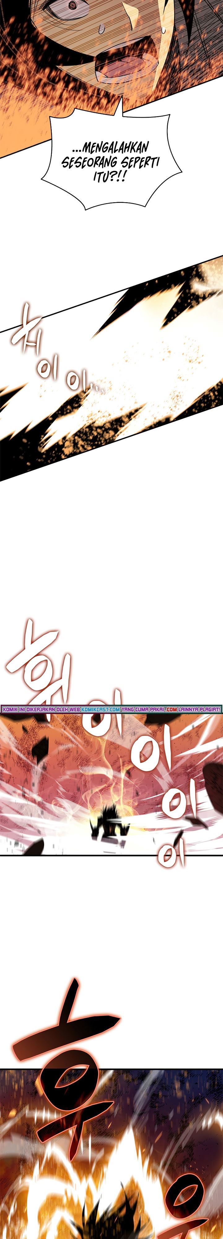 Worn and Torn Newbie Chap 69 - Next Chap 70