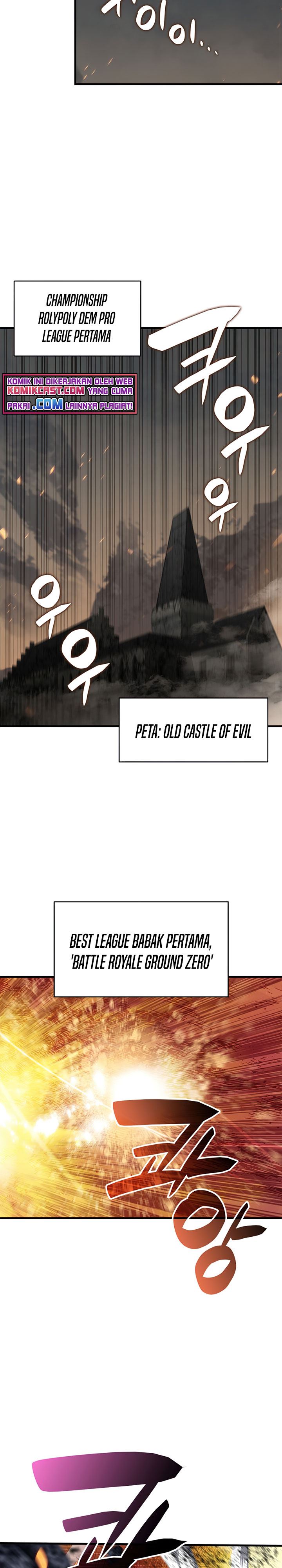 Worn and Torn Newbie Chap 69 - Next Chap 70