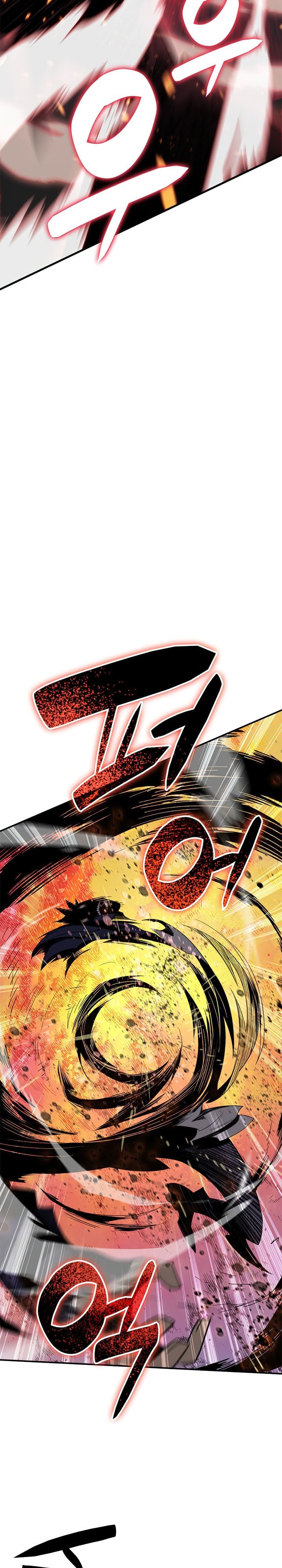 Worn and Torn Newbie Chap 69 - Next Chap 70