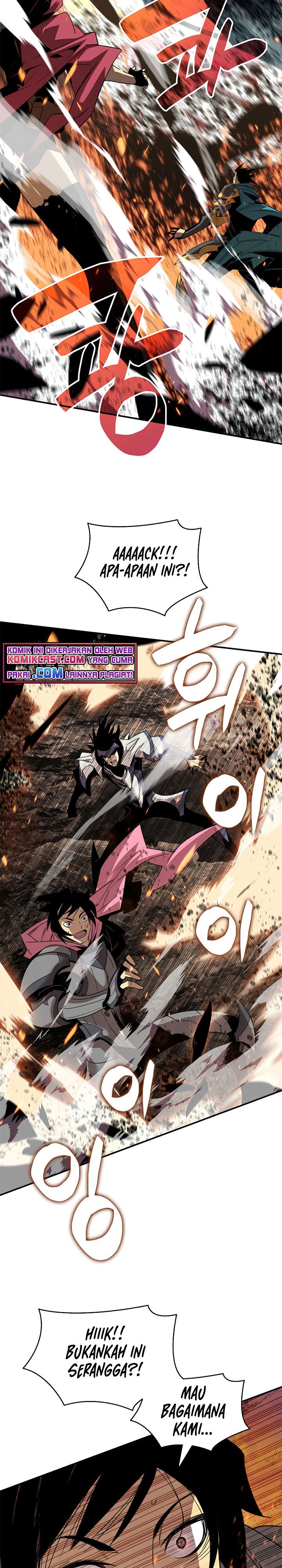 Worn and Torn Newbie Chap 69 - Next Chap 70