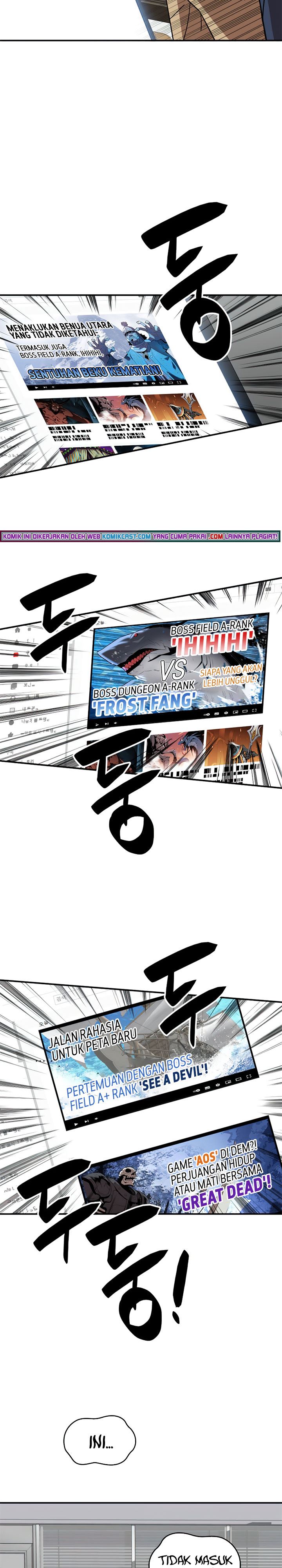 Worn and Torn Newbie Chap 69 - Next Chap 70