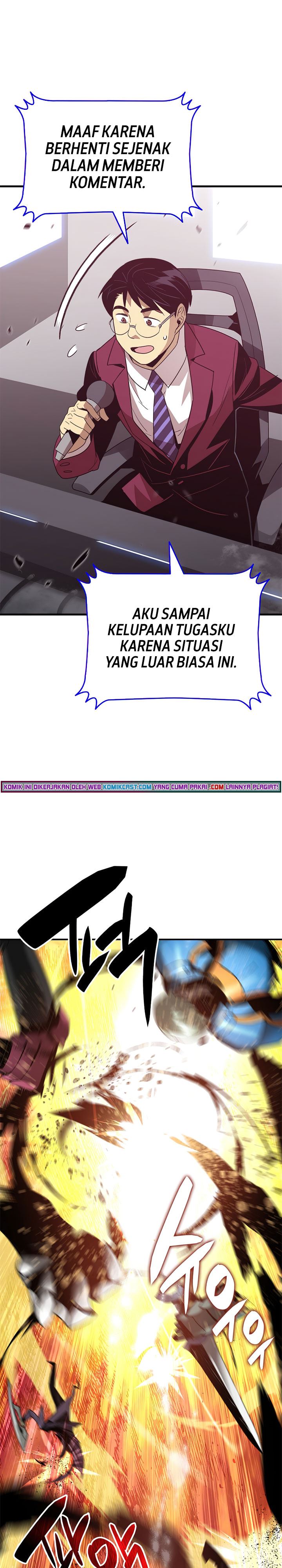 Worn and Torn Newbie Chap 69 - Next Chap 70