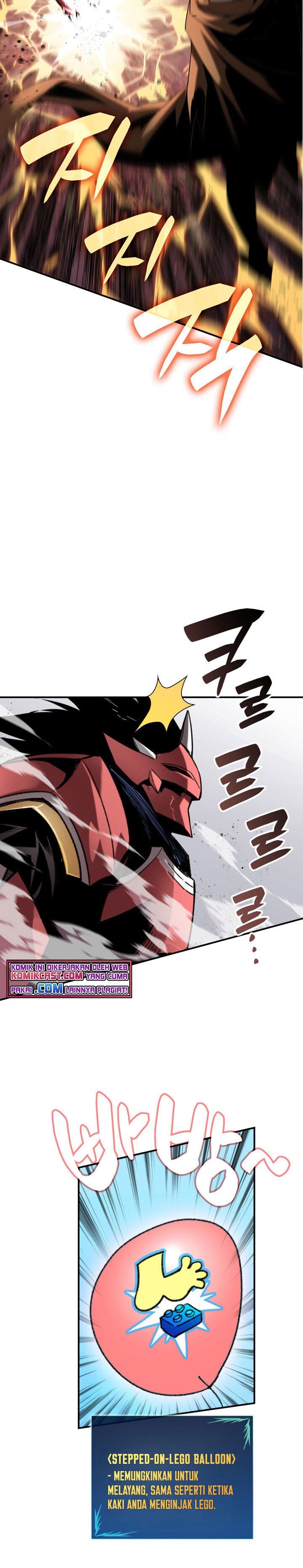 Worn and Torn Newbie Chap 83 - Next Chap 84