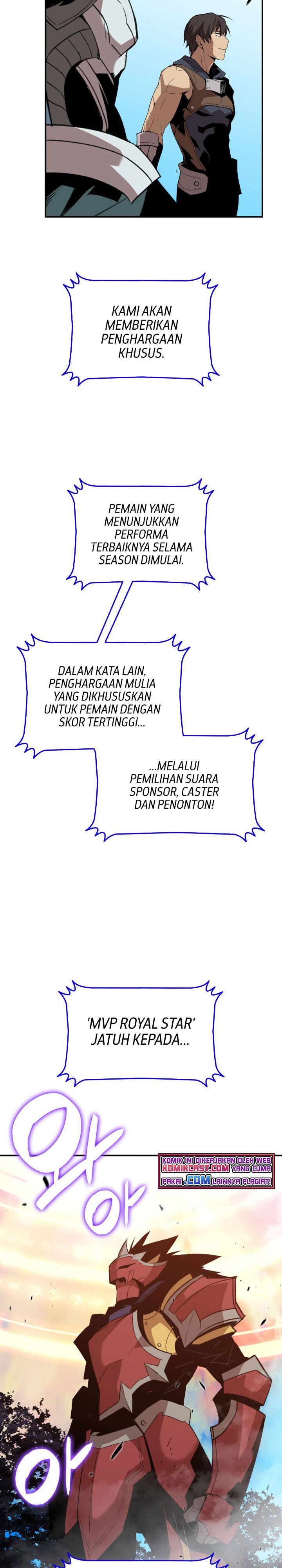 Worn and Torn Newbie Chap 83 - Next Chap 84