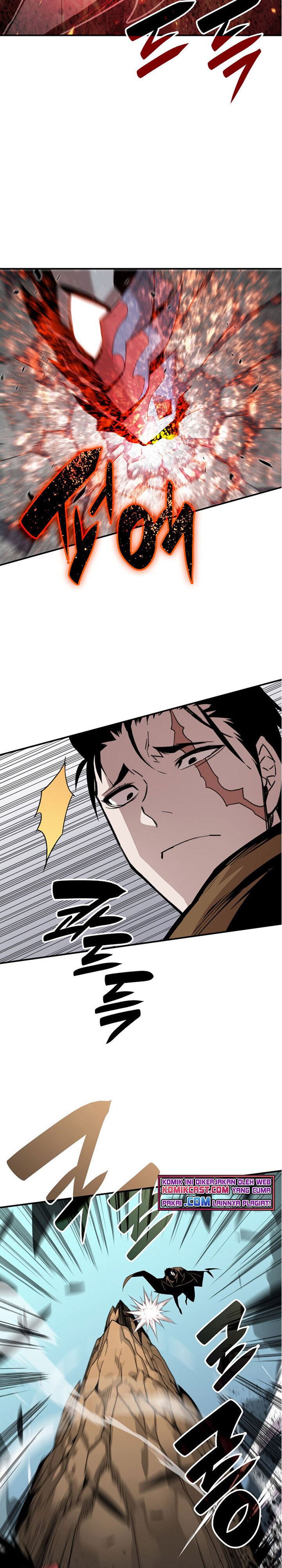 Worn and Torn Newbie Chap 83 - Next Chap 84