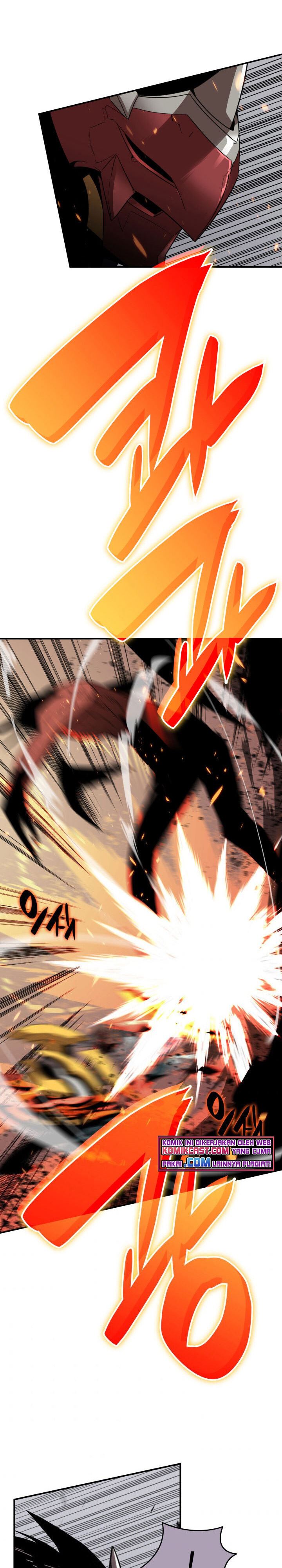 Worn and Torn Newbie Chap 83 - Next Chap 84