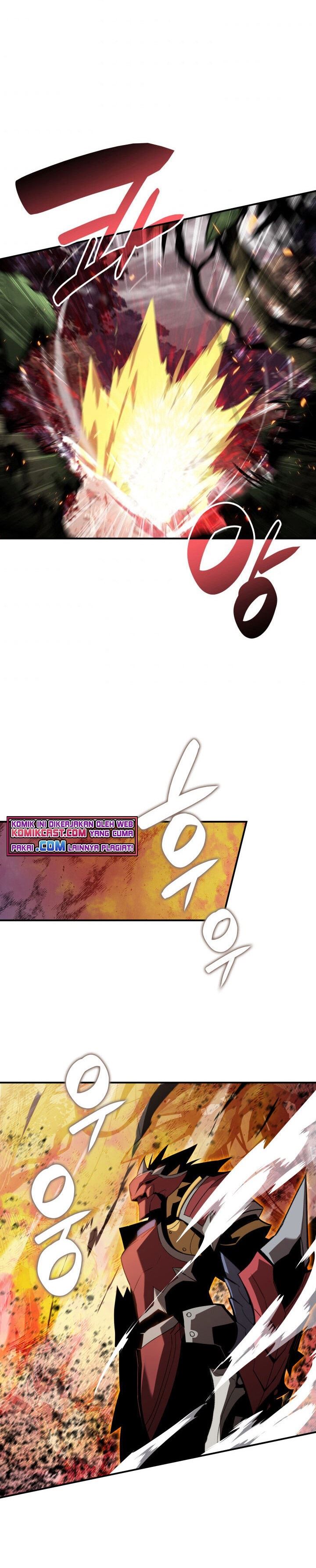 Worn and Torn Newbie Chap 80 - Next Chap 81