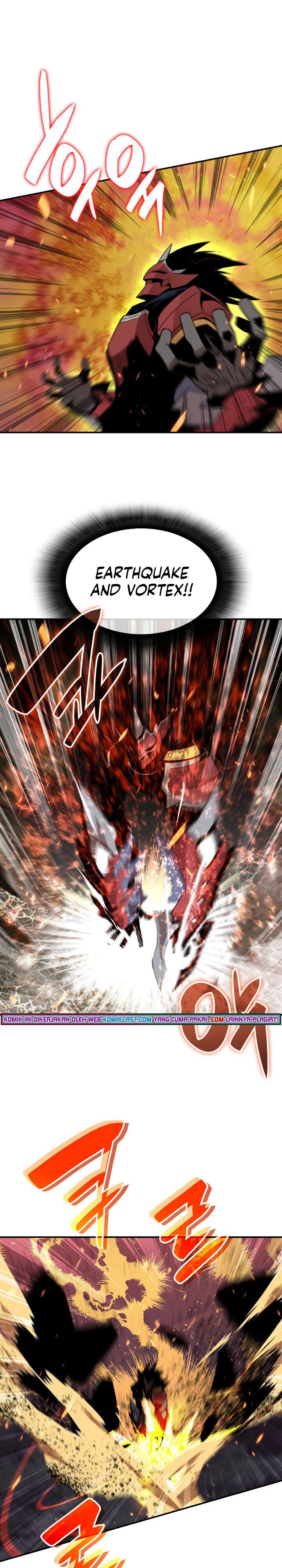 Worn and Torn Newbie Chap 80 - Next Chap 81