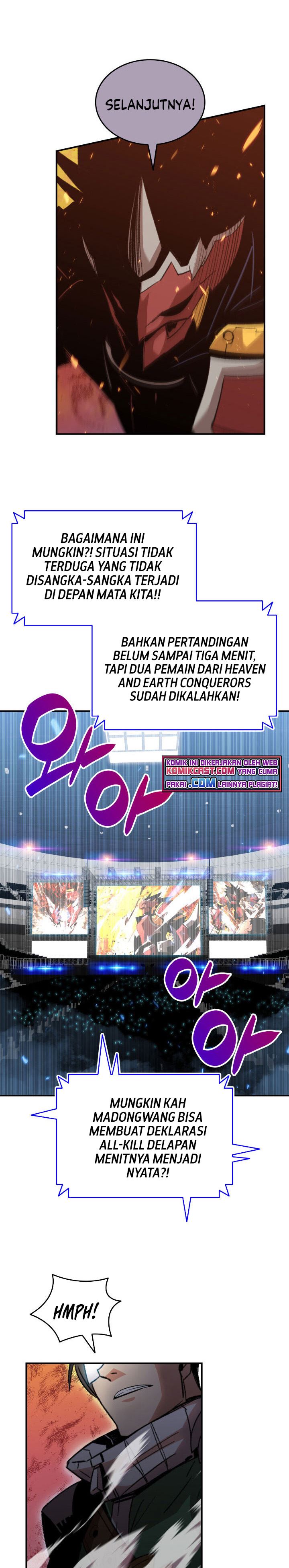 Worn and Torn Newbie Chap 80 - Next Chap 81