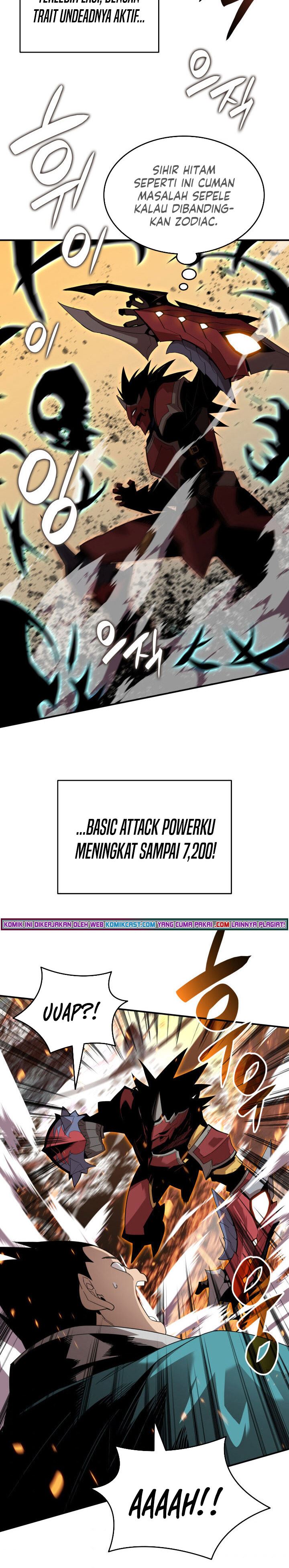 Worn and Torn Newbie Chap 80 - Next Chap 81