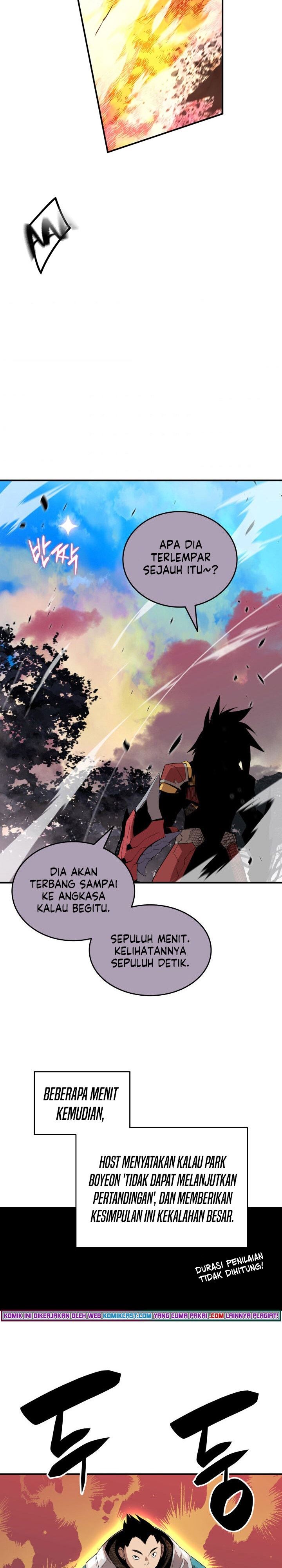 Worn and Torn Newbie Chap 80 - Next Chap 81