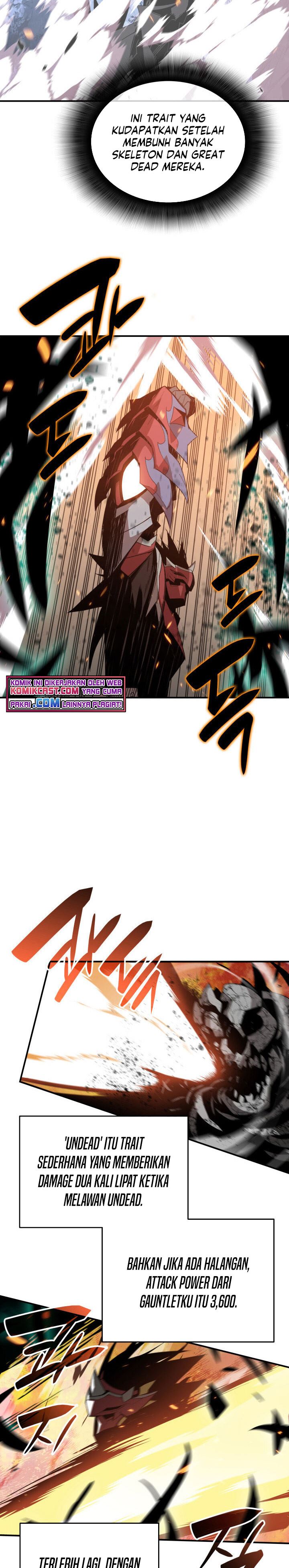 Worn and Torn Newbie Chap 80 - Next Chap 81