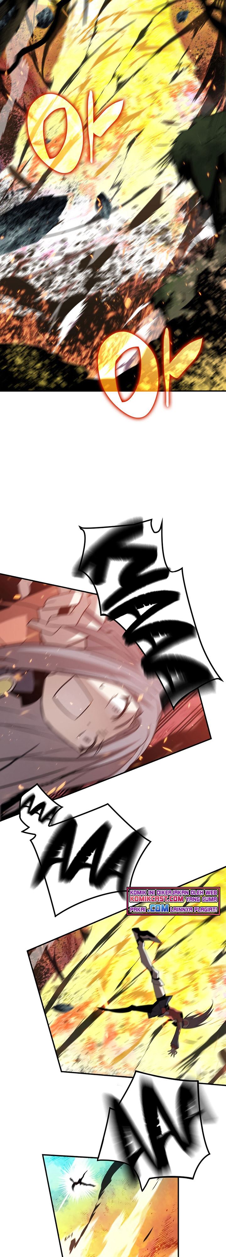 Worn and Torn Newbie Chap 80 - Next Chap 81