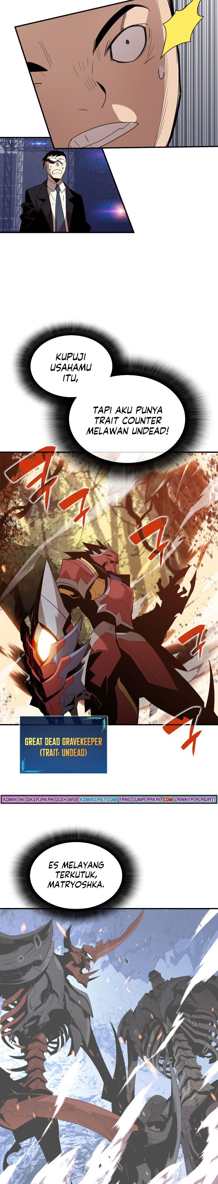 Worn and Torn Newbie Chap 80 - Next Chap 81