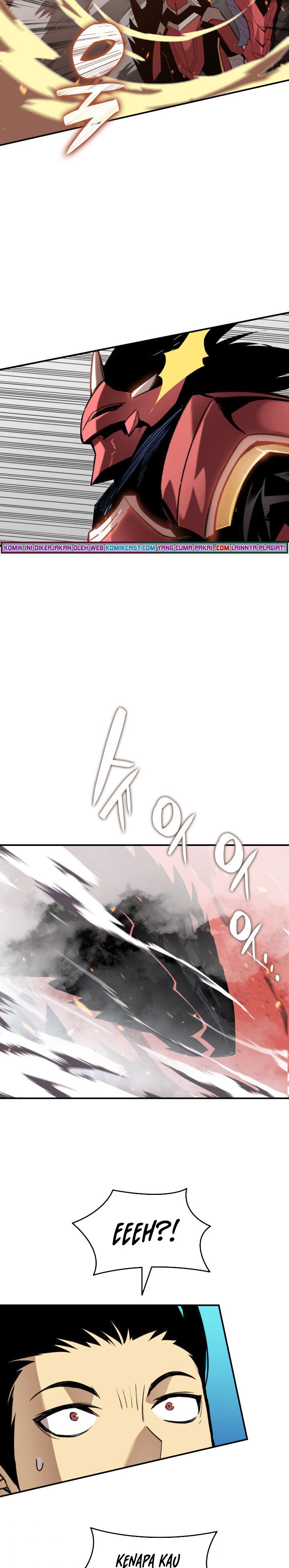 Worn and Torn Newbie Chap 80 - Next Chap 81