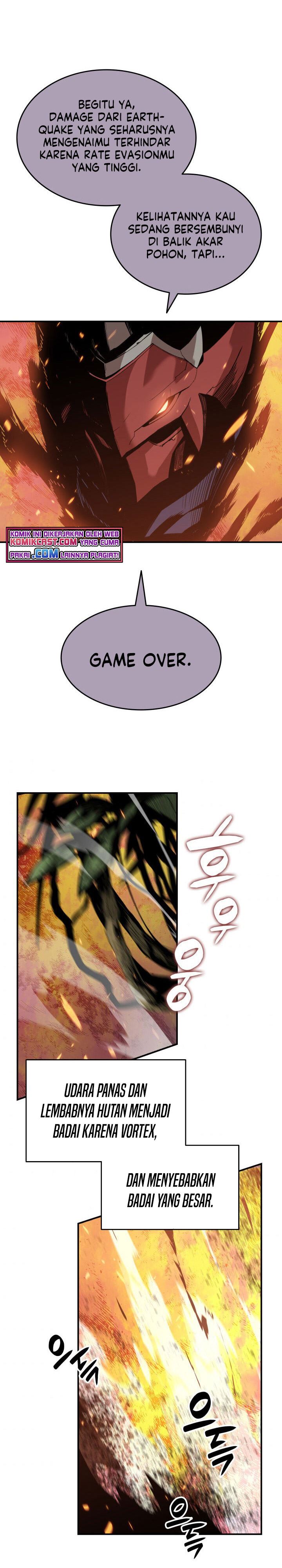 Worn and Torn Newbie Chap 80 - Next Chap 81